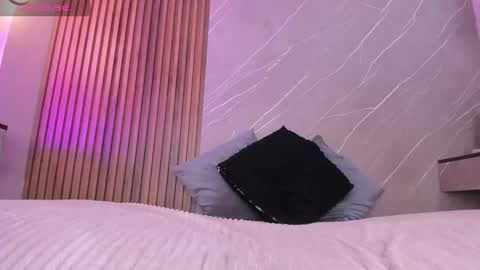 Ariana online show from November 24, 12:16 pm