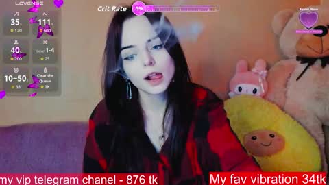 Ariana online show from October 9, 10:02 am