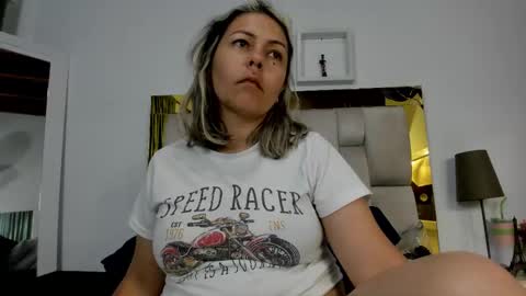  ARI  online show from February 28, 3:04 am