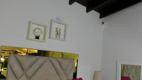  ARI  online show from March 3, 10:28 am