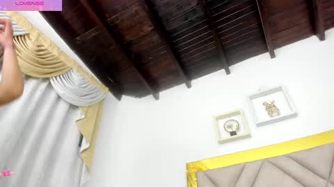  ARI  online show from March 7, 3:19 am