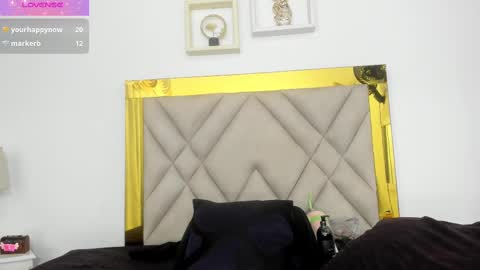  ARI  online show from March 7, 6:24 am