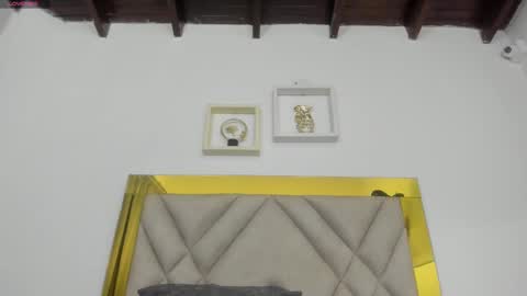  ARI  online show from March 12, 6:18 am