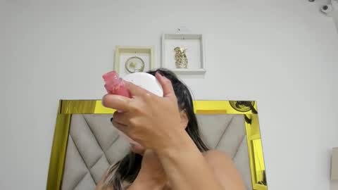  ARI  online show from September 10, 3:17 am