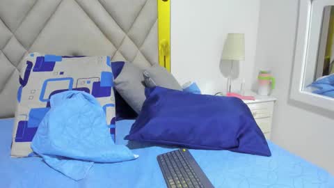  ARI  online show from September 13, 3:06 am