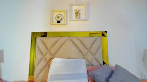  ARI  online show from September 16, 3:18 am