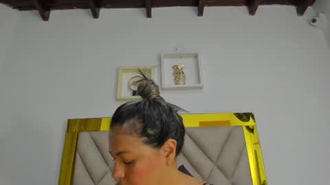  ARI  online show from September 19, 3:08 am