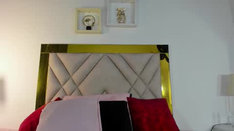  ARI  online show from October 9, 3:26 am