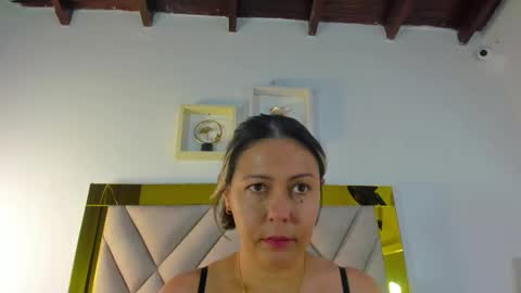  ARI  online show from October 15, 3:17 am