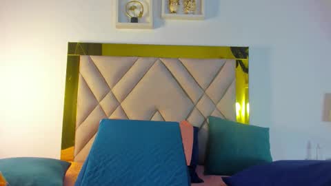  ARI  online show from November 5, 3:17 am