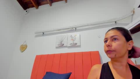  ARI  online show from December 17, 3:01 am