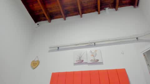  ARI  online show from December 18, 3:01 am