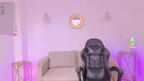 Ariana online show from March 24, 4:12 pm