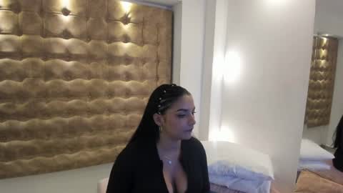 Snapshot of ariana_morelly chatting on May 5, 10:34 am ARIANA MORELLY online show from May 5, 10:34 am