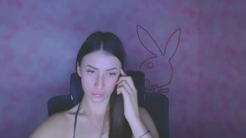 Ariana online show from September 25, 5:33 am