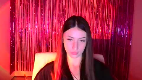 Ariana online show from September 26, 5:22 am