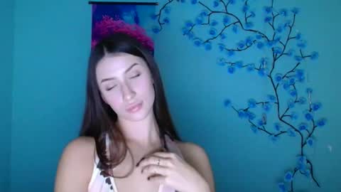 Ariana online show from November 19, 12:27 pm