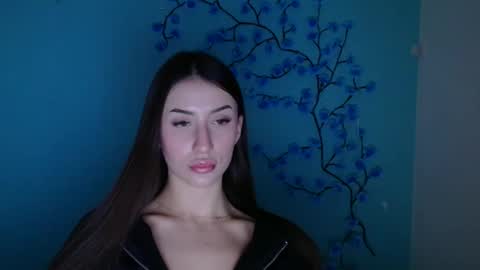 Ariana online show from December 21, 7:26 am