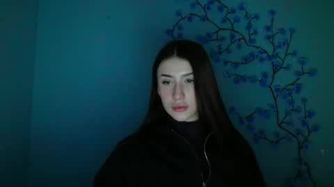 Ariana online show from February 6, 7:12 am