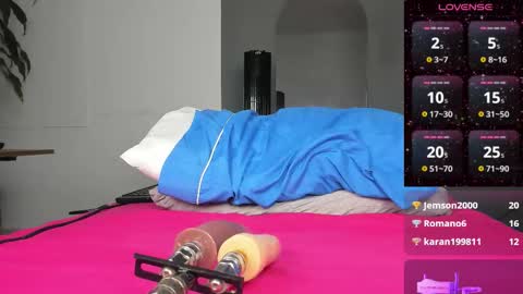 Snapshot of ariana_nix chatting on September 25, 7:50 pm ariana_nix online show from September 25, 7:50 pm