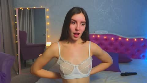 Ariana online show from January 22, 2:04 am