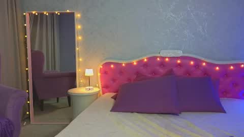 Ariana online show from February 27, 11:15 pm