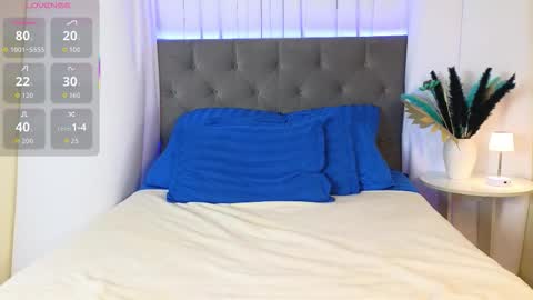 Ariana online show from November 23, 11:59 pm