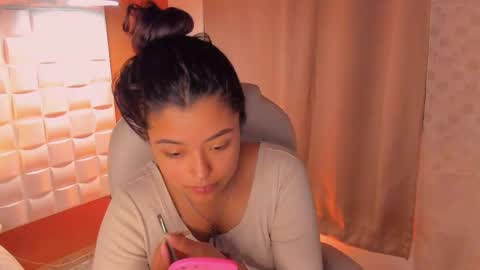 Ariana  online show from September 24, 1:25 pm