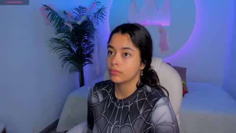 Ariana  online show from November 1, 12:18 pm