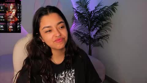 Ariana  online show from November 22, 12:15 pm