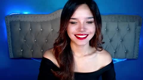 Snapshot of ariana_queen_hugecock69 chatting on April 16, 5:25 pm Arian online show from April 16, 5:25 pm