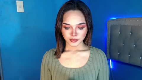 Snapshot of ariana_queen_hugecock69 chatting on July 4, 4:07 am Arian online show from July 4, 4:07 am