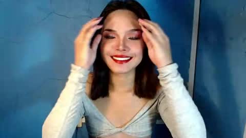 Snapshot of ariana_queen_hugecock69 chatting on July 23, 11:30 am Arian online show from July 23, 11:30 am