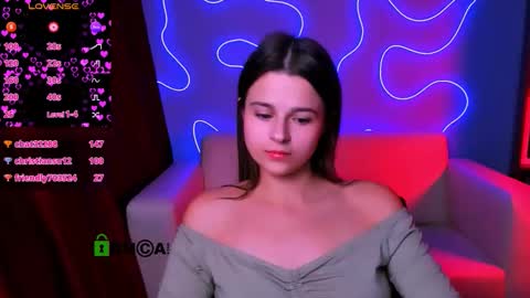 ariana_ross7 online show from September 20, 12:00 am