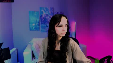 ariana_ross7 online show from September 22, 7:38 pm