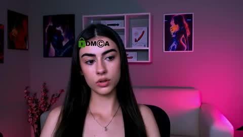 ariana_ross7 online show from September 23, 9:23 am