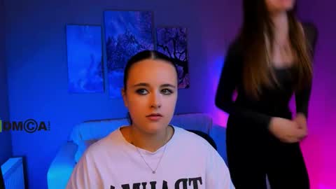 ariana_ross7 online show from September 24, 3:48 pm