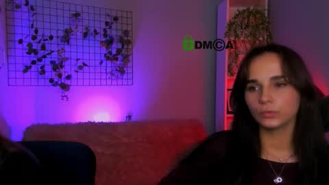 ariana_ross7 online show from September 25, 9:13 am