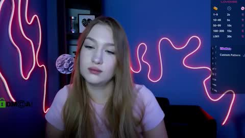 ariana_ross7 online show from September 30, 5:51 pm