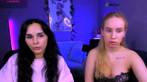 ariana_ross7 online show from October 11, 7:23 pm