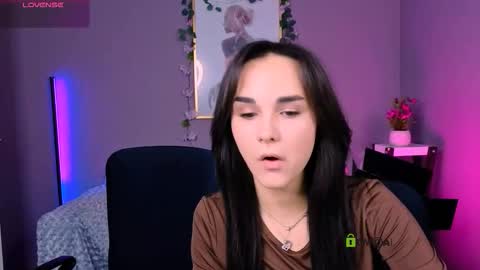 ariana_ross7 online show from October 20, 7:14 pm