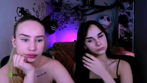 ariana_ross7 online show from October 21, 7:14 pm