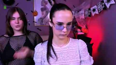 ariana_ross7 online show from October 23, 7:56 pm