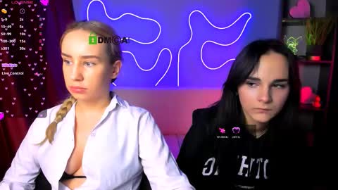 ariana_ross7 online show from October 29, 8:21 pm