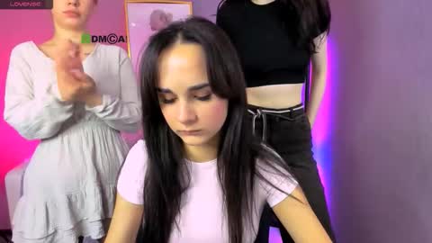 ariana_ross7 online show from November 19, 8:31 pm