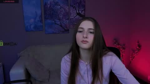 ariana_ross7 online show from January 17, 10:20 am