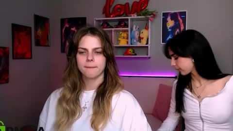 ariana_ross7 online show from March 8, 10:30 am