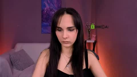 ariana_ross7 online show from March 23, 8:13 pm