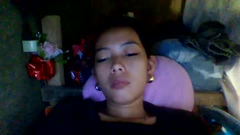 ariana_sweet25 online show from May 3, 2:39 am