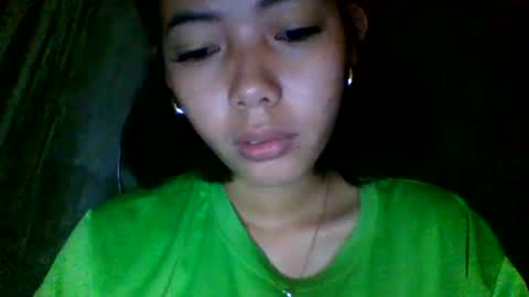 ariana_sweet25 online show from May 4, 12:17 am